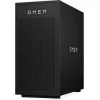 HP Omen 35L GT17-0003nv R7 5070 D79Y1EA