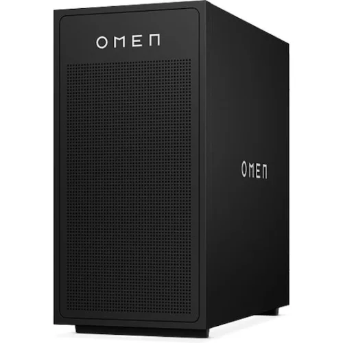 HP Omen 35L GT17-0003nv R7 5070 D79Y1EA