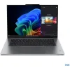 LN X9-15 G1 U7 /32GB/1TB/W11P/ 3YP