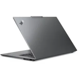 LN X9-15 G1 U7 /32GB/1TB/W11P/ 3YP