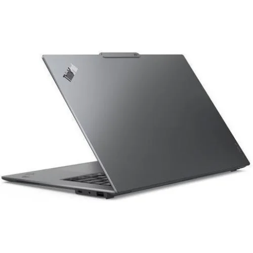 LN X9-15 G1 U7 /32GB/1TB/W11P/ 3YP