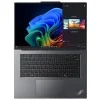 LN X9-15 G1 U7 /32GB/1TB/W11P/ 3YP