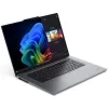 LN X9-15 G1 U7 /32GB/1TB/W11P/ 3YP