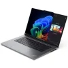 LN X9-15 G1 U7 /32GB/1TB/W11P/ 3YP