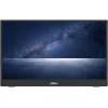 Dahua Monitor PM16-F201PD Portable 15.6