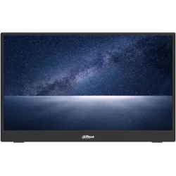 Dahua Monitor PM16-F201PD Portable 15.6