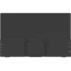 Dahua Monitor PM16-F201PD Portable 15.6