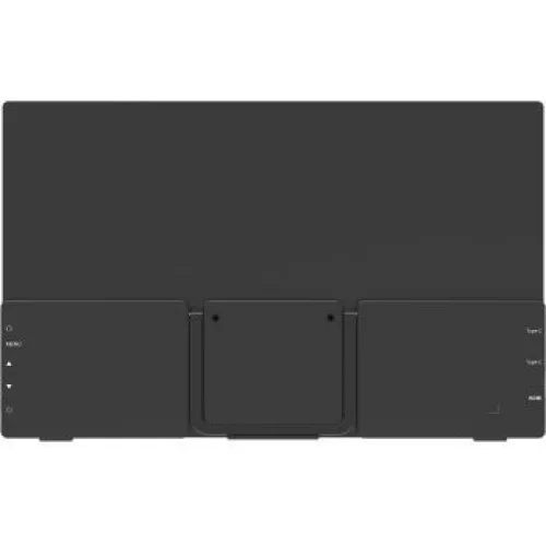 Dahua Monitor PM16-F201PD Portable 15.6