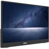Dahua Monitor PM16-F201PD Portable 15.6