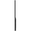 Dahua Monitor PM16-F201PD Portable 15.6