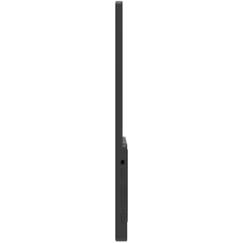 Dahua Monitor PM16-F201PD Portable 15.6