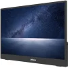 Dahua Monitor PM16-F201PD Portable 15.6