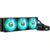 ASUS LIQUID COOLER PRIME LC 360 ARGB 360MM BLACK