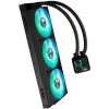 ASUS LIQUID COOLER PRIME LC 360 ARGB 360MM BLACK