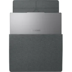 LENOVO Yoga Tote Sleeve 14"  Grey