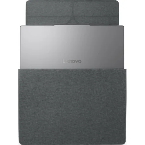 Lenovo Yoga Tote Sleeve (14