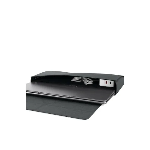 Lenovo Yoga Tote Sleeve (14