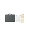 Lenovo Yoga Tote Sleeve (14