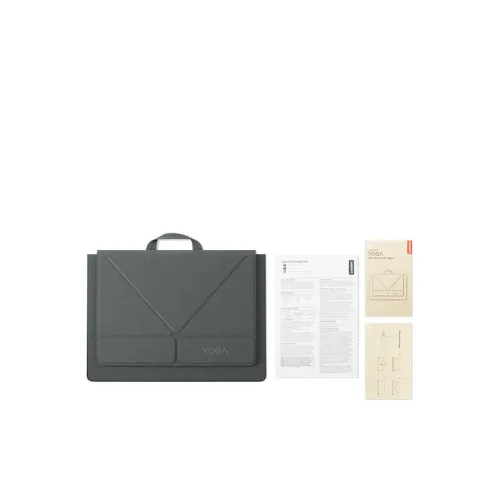 Lenovo Yoga Tote Sleeve (14