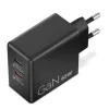 LENOVO Dual USB-C 65W GaN Charger