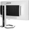 LENOVO Monitor Legion PRO 34WD-10 Gaming 34'' WQHD OLED Curved, HDMi, Display Port, USB-C,RJ45,AMD FreeSync Premium Pro, Speakers, 3YearsW