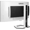 LENOVO Monitor Legion PRO 34WD-10 Gaming 34'' WQHD OLED Curved, HDMi, Display Port, USB-C,RJ45,AMD FreeSync Premium Pro, Speakers, 3YearsW