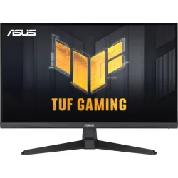 Asus TUF Gaming VG249QE5A IPS Gaming Monitor 23.8" FHD 1920x1080 144Hz