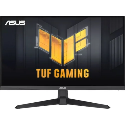 Asus TUF Gaming VG249QE5A IPS Gaming Monitor 23.8" FHD 1920x1080 144Hz