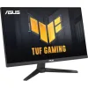 Asus TUF Gaming VG249QE5A IPS Gaming Monitor 23.8" FHD 1920x1080 144Hz