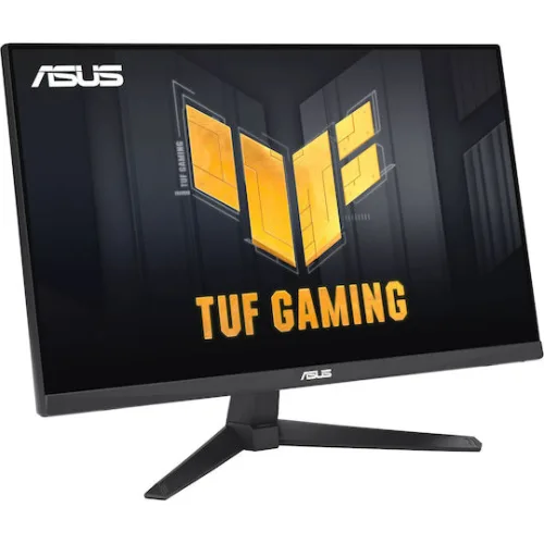 Asus TUF Gaming VG249QE5A IPS Gaming Monitor 23.8" FHD 1920x1080 144Hz