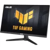Asus TUF Gaming VG249QE5A IPS Gaming Monitor 23.8" FHD 1920x1080 144Hz
