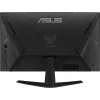 Asus TUF Gaming VG249QE5A IPS Gaming Monitor 23.8" FHD 1920x1080 144Hz