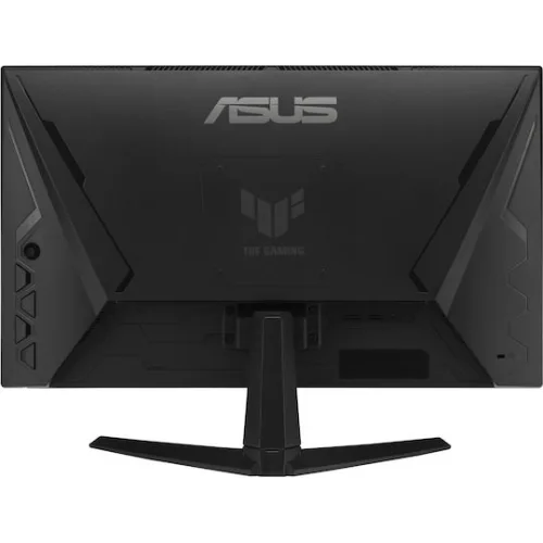 Asus TUF Gaming VG249QE5A IPS Gaming Monitor 23.8" FHD 1920x1080 144Hz