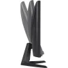 Asus TUF Gaming VG249QE5A IPS Gaming Monitor 23.8" FHD 1920x1080 144Hz