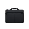 DELL Pro 15-16 Plus Ecoloop Sleeve - CV5626