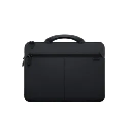 DELL Pro 15-16 Plus Ecoloop Sleeve - CV5626