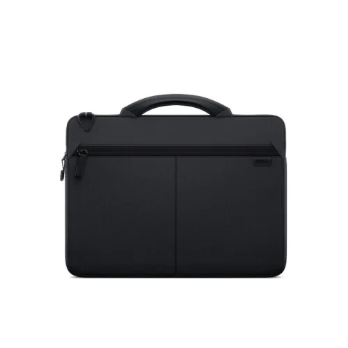 DELL Pro 15-16 Plus Ecoloop Sleeve - CV5626