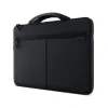 DELL Pro 15-16 Plus Ecoloop Sleeve - CV5626