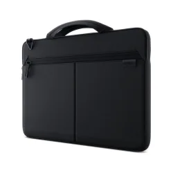 DELL Pro 15-16 Plus Ecoloop Sleeve - CV5626