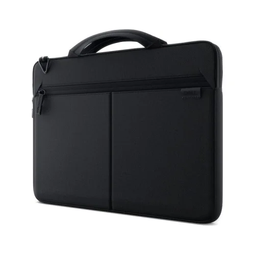 DELL Pro 15-16 Plus Ecoloop Sleeve - CV5626
