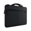 DELL Pro 15-16 Plus Ecoloop Sleeve - CV5626