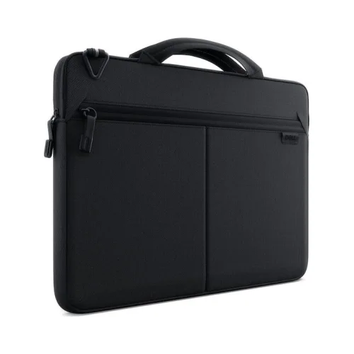 DELL Pro 15-16 Plus Ecoloop Sleeve - CV5626