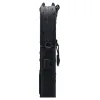 DELL Pro 15-16 Plus Ecoloop Sleeve - CV5626
