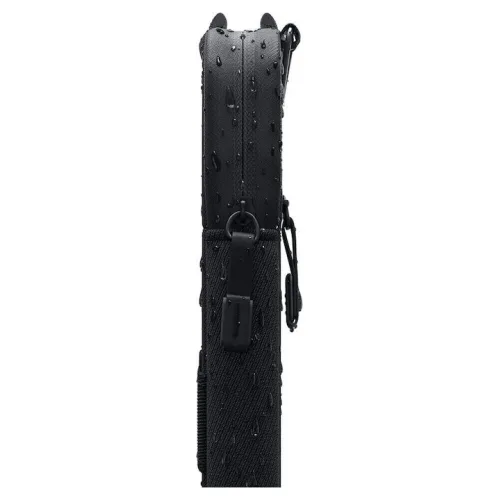 DELL Pro 15-16 Plus Ecoloop Sleeve - CV5626