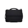 DELL Pro 15-16 Plus Ecoloop Sleeve - CV5626
