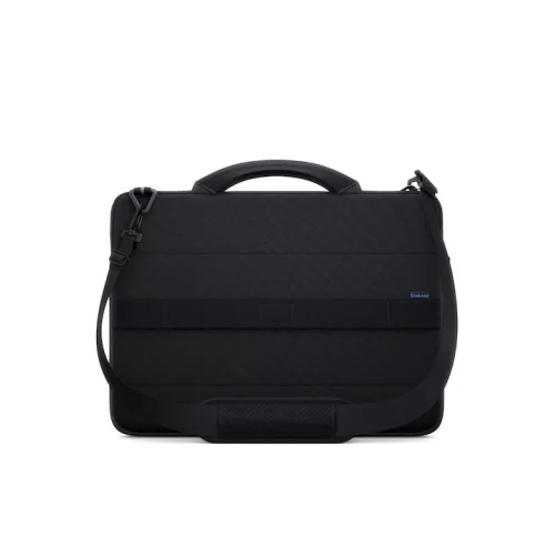 DELL Pro 15-16 Plus Ecoloop Sleeve - CV5626