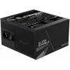 GIGABYTE ΤΡΟΦ/ΚΟ 1000W APFC 80+ GOLD PCIE 5.0 100% Japanese capacitors