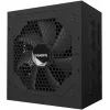 GIGABYTE ΤΡΟΦ/ΚΟ 1000W APFC 80+ GOLD PCIE 5.0 100% Japanese capacitors