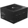 GIGABYTE ΤΡΟΦ/ΚΟ 1000W APFC 80+ GOLD PCIE 5.0 100% Japanese capacitors