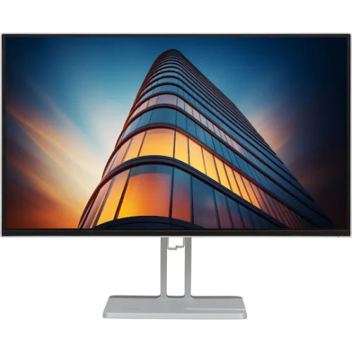 Lenovo L24-4C Monitor 23.8" FHD 1920x1080